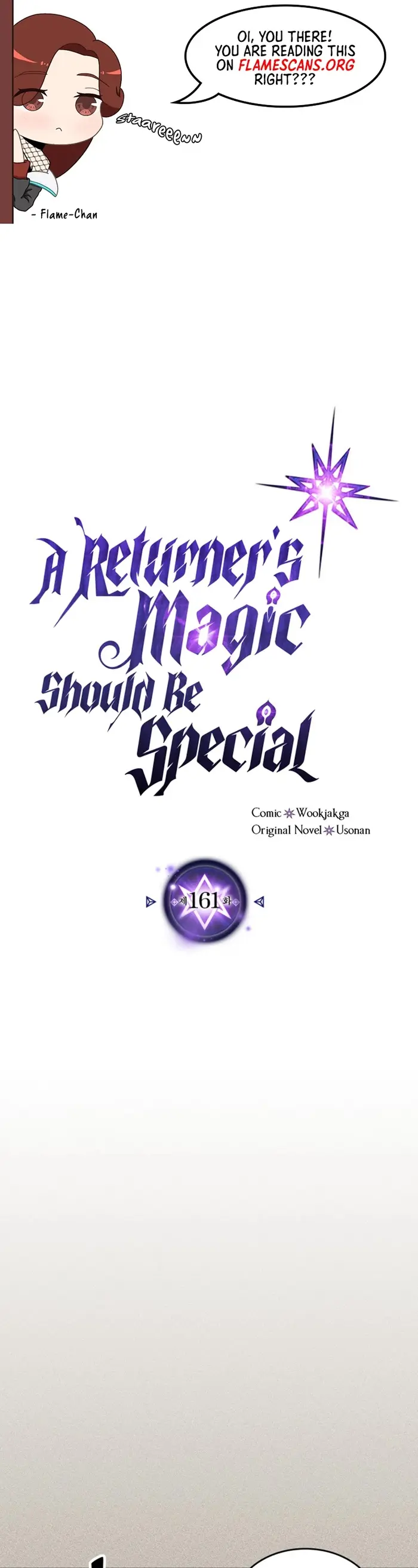 A Returner’s Magic Should Be Special Chapter 161 image 02_optimized